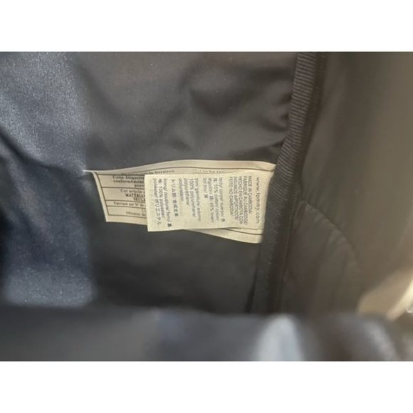 Tommy Hilfiger Mini Backpack New With Tags - Picture 7 of 16